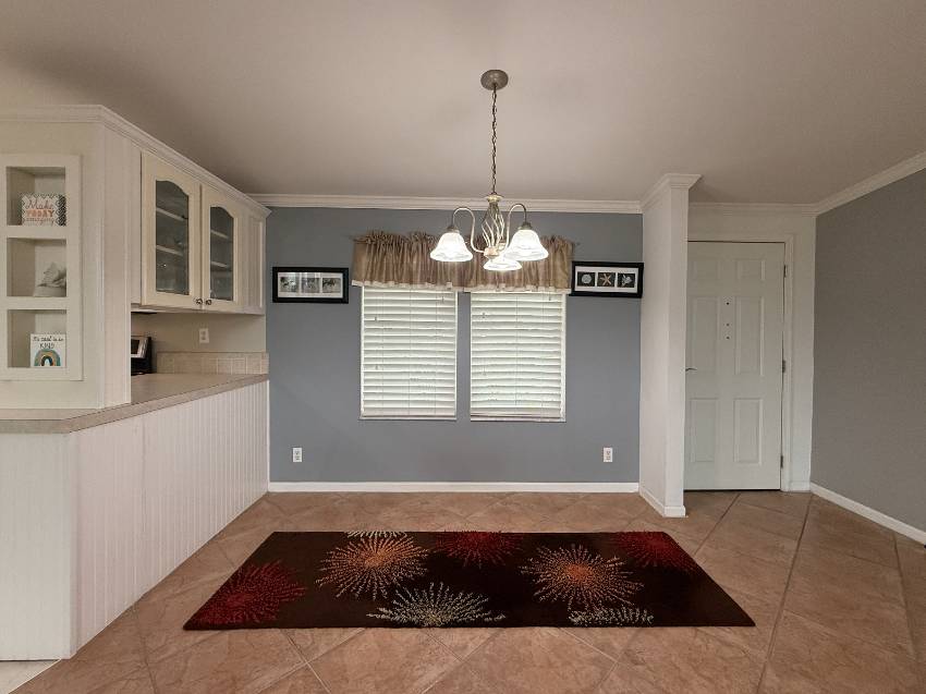 117 Juniper Trce a Parrish, FL Mobile or Manufactured Home for Sale